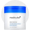 Zero Pore Pad, 70ea, 1pack - Image 1