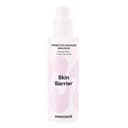 Probiotics Ceramide Emulsion,150ml - Image 1