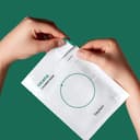 Cicaful Calming Mask, 10ea - Image 4