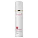 Natural Camellia Emulsion - Image 1