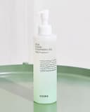 Pure Fit Cica Clear Cleansing Oil - Image 3