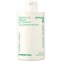 Green Tea Amino Hydrating Cleansing Water - Image 1