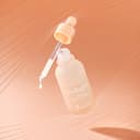 PDRN Collagen Ampoule, 30ml - Image 3