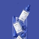 Multi Hyaluronic Acid Ampoule - Image 6