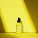 Vita B3 Source, 40ml - Image 4