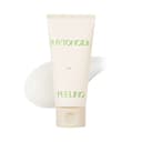 Phytoncide Peeling Gel - Image 1