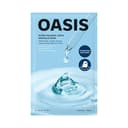 Super Aqua Gel Oasis Ampoule Mask Pack, 10ea - Image 1