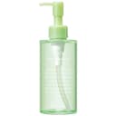 Pore Cleansing Oil Heartleaf Oil-wash, 200ml - Image 1