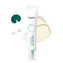 Cica Terol Spot Treatment - Image 5