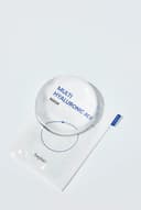 Multi Hyaluronic Acid Mask, 5ea - Image 4