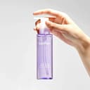 Fresh Cleansing Oil, 150ml - Image 5