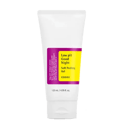 Low pH Good Night Soft Peeling Gel - Image 1