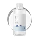 Round Lab 1025 Dokdo Toner, 200ml - Image 5