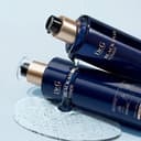 Black Snail Toner + Emulsion Special Gift Set - Image 3