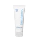 Soonjung Hydro Barrier Cream, 75ml - Image 1