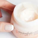 Moistfull Collagen Cream, 75ml - Image 3