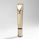 Super Vital Eye Cream - Image 4