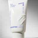 Bija Trouble Lotion, 100ml - Image 3