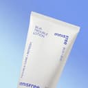 Bija Trouble Lotion, 100ml - Image 4