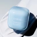 Water Bank Blue Hyaluronic Moisture Cream for Dry Skin, 50ml, 1pack - Image 3