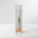 Artemisia Soothing Essence, 150ml - Image 2