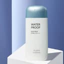 MISSHA All Around Safe Block Waterproof Sun Milk [SPF50+/PA++++], 70ml - Image 2