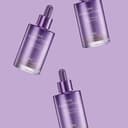 Time Revolution Night Repair Ampoule 5X, 70ml - Image 4