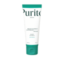 Mighty Bamboo Panthenol Cream - Image 1