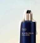Black Snail Toner + Emulsion Special Gift Set - Image 5