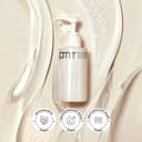 Mild and Perfect Facial Peeling, 150ml, 1pack - Image 2