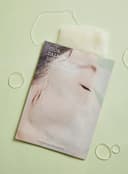 Pure Fit Cica Calming True Sheet Mask, 5ea - Image 3