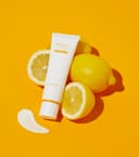 Radian-C Sun Cream [SPF50+/PA++++], 50g, 1pack - Image 6
