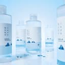 Round Lab 1025 Dokdo Toner, 200ml - Image 4