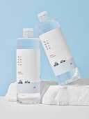 Round Lab 1025 Dokdo Toner, 500ml - Image 4