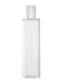 Soonjung pH 5.5 Relief Toner, 350ml - Image 1