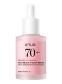 Peach 70+ Niacin Serum - Image 1