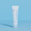 Soonjung 2x Barrier Intensive Cream, 60ml, 1pack - Image 3