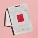 Acne Pimple Master Patch - Image 2