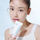 Soonjung Hydro Barrier Cream, 75ml - Image 4