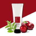 COSRX Salicylic Acid Daily Gentle Cleanser, 150ml - Image 4