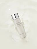 Milk Skin Toner, 150ml - Image 4