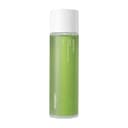 The Real Noni Moisture Balancing Toner, 150ml - Image 1