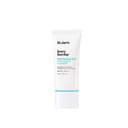 Every Sun Day Moisturizing Sun Cream [SPF50+/PA++++], 30ml - Image 1