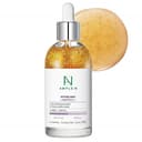 Coreana Peptide Shot Ampoule Large Capacity + VC Shot Ampoule Large Capacity + Hyaluron Shot Cream, 1set - Image 2