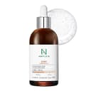 Coreana Peptide Shot Ampoule Large Capacity + VC Shot Ampoule Large Capacity + Hyaluron Shot Cream, 1set - Image 4