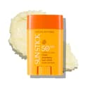 California Aloe Fresh Powdery Sun Stick Broad Spectrum [SPF50+], 21g - Image 1