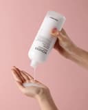 Wonder Ceramide Mochi Toner, 500ml - Image 5