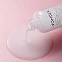 Wonder Ceramide Mochi Toner, 500ml - Image 4
