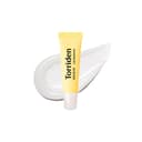 SOLID IN Ceramide Lip Essence, 11ml, 1pack - Image 4