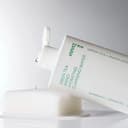 Green Tea Amino Hydrating Cleansing Water - Image 3